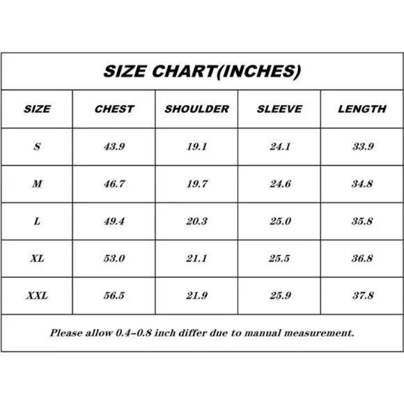 Men's Shearling Leather Coat Faux Suede Sherpa Lined Sheepskin Jacket with Hood - Picture 5 of 5